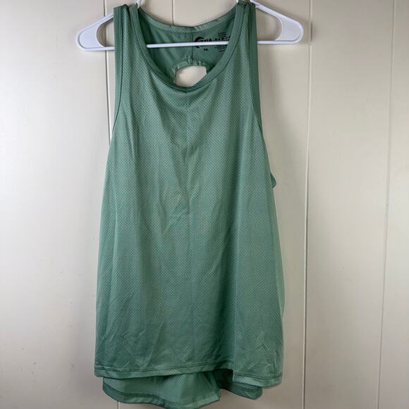 Zyia active tank top Women’s XXL‎ - Picture 1 of 5